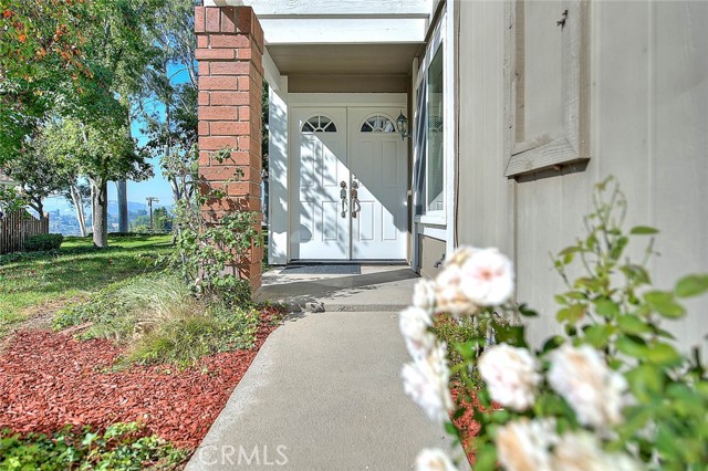 MLS #TR25251793 image #1