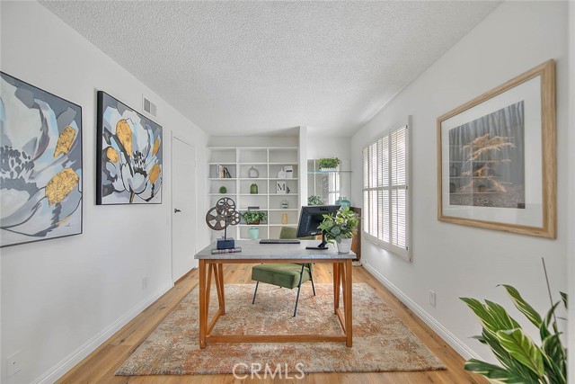 MLS #TR25251793 image #10