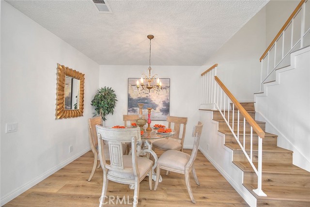 MLS #TR25251793 image #11