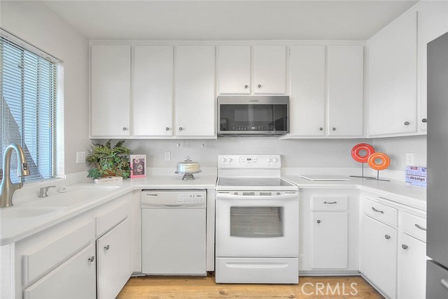 MLS #TR25251793 image #12