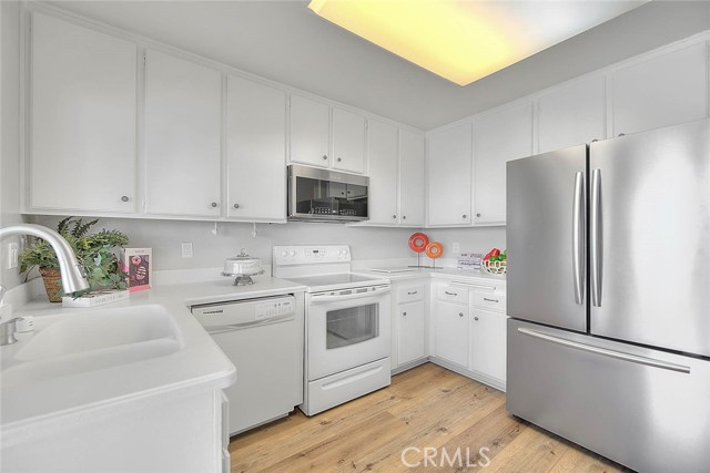 MLS #TR25251793 image #13