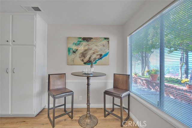 MLS #TR25251793 image #14