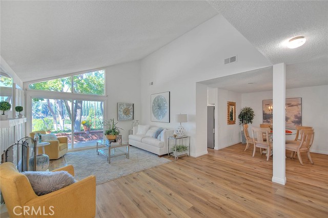 MLS #TR25251793 image #15