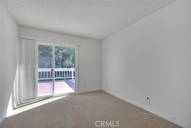 MLS #TR25251793 image #16