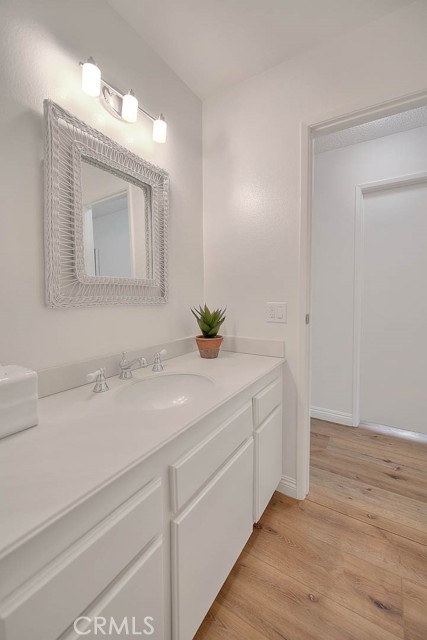 MLS #TR25251793 image #17