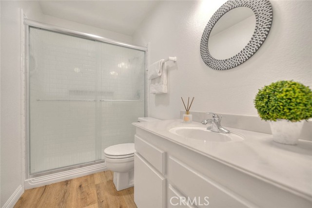 MLS #TR25251793 image #18