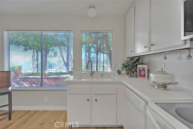 MLS #TR25251793 image #19