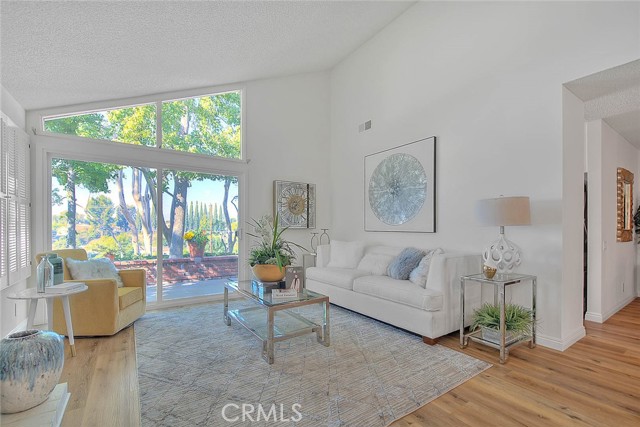 MLS #TR25251793 image #2