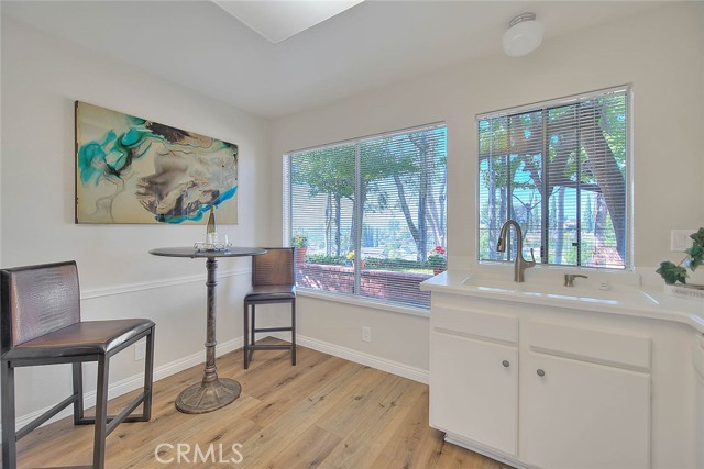 MLS #TR25251793 image #20