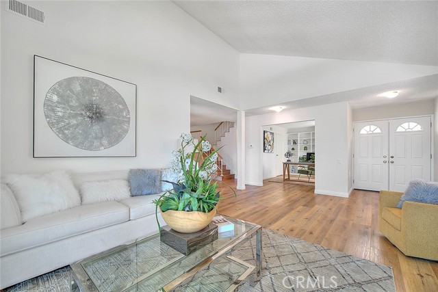 MLS #TR25251793 image #21