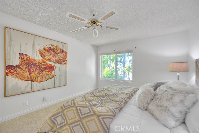 MLS #TR25251793 image #22