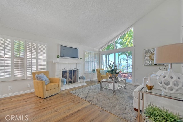 MLS #TR25251793 image #23