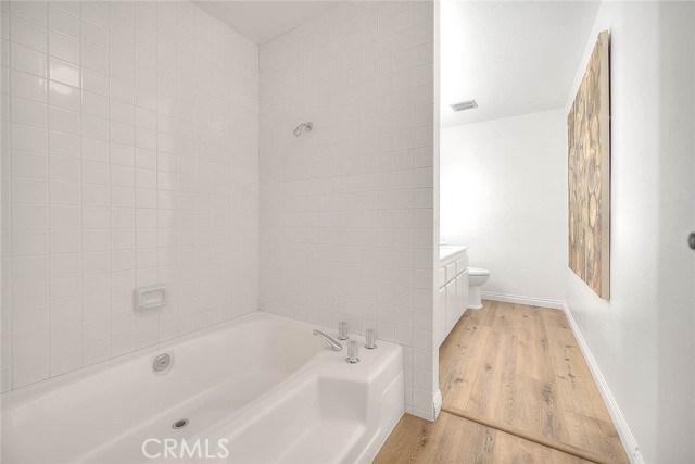 MLS #TR25251793 image #24