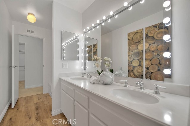 MLS #TR25251793 image #25