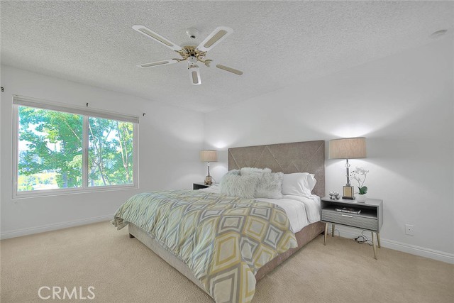 MLS #TR25251793 image #26