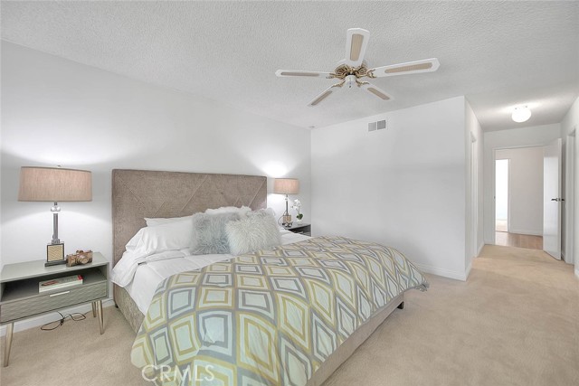 MLS #TR25251793 image #27