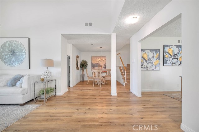 MLS #TR25251793 image #28