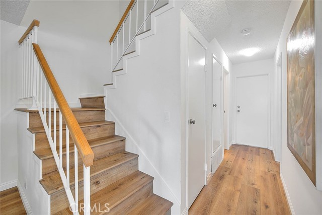 MLS #TR25251793 image #29