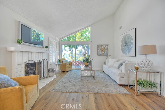 MLS #TR25251793 image #3