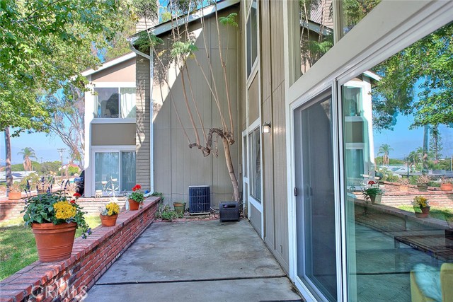 MLS #TR25251793 image #30