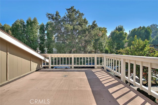 MLS #TR25251793 image #31