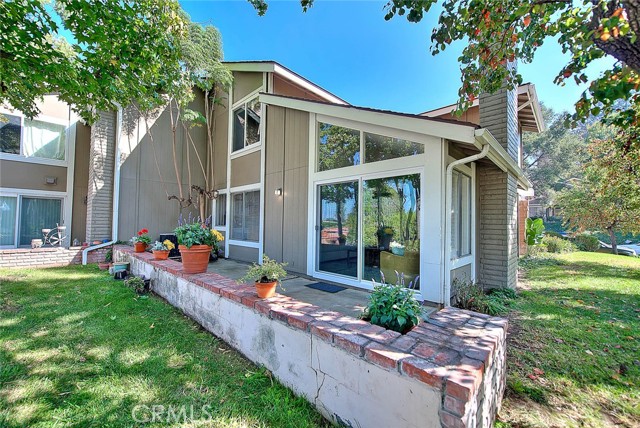 MLS #TR25251793 image #32