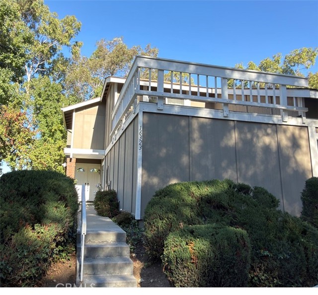 MLS #TR25251793 image #34