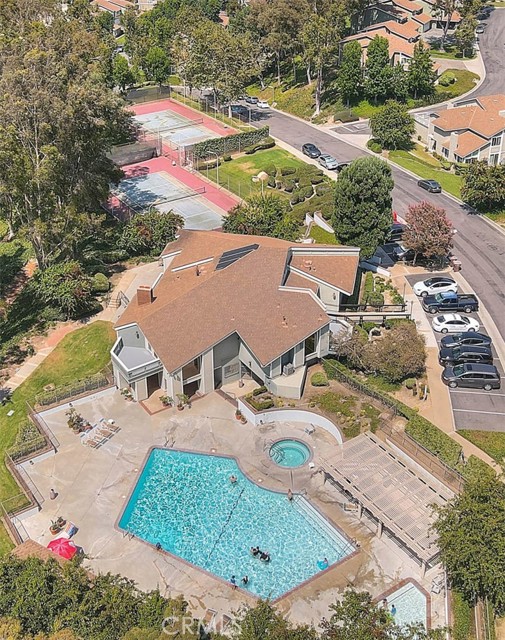 MLS #TR25251793 image #35