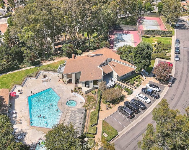 MLS #TR25251793 image #36