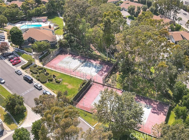 MLS #TR25251793 image #37