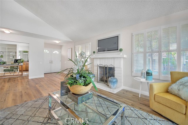 MLS #TR25251793 image #4