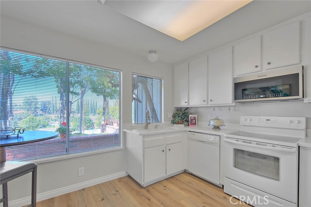 MLS #TR25251793 image #5