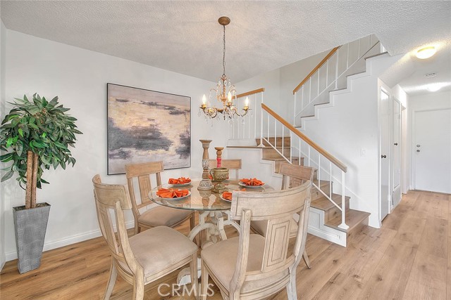 MLS #TR25251793 image #6