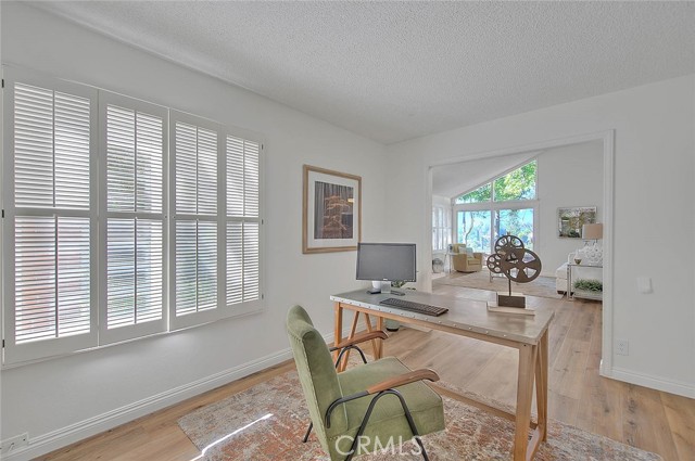 MLS #TR25251793 image #7