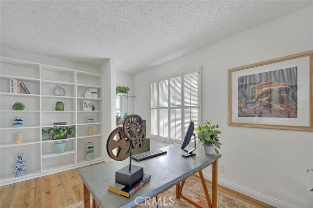 MLS #TR25251793 image #8