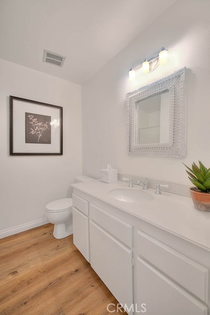 MLS #TR25251793 image #9