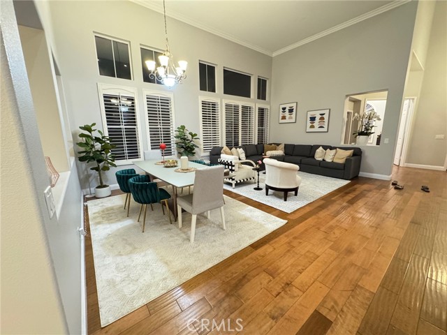 MLS #TR25251906 image #18