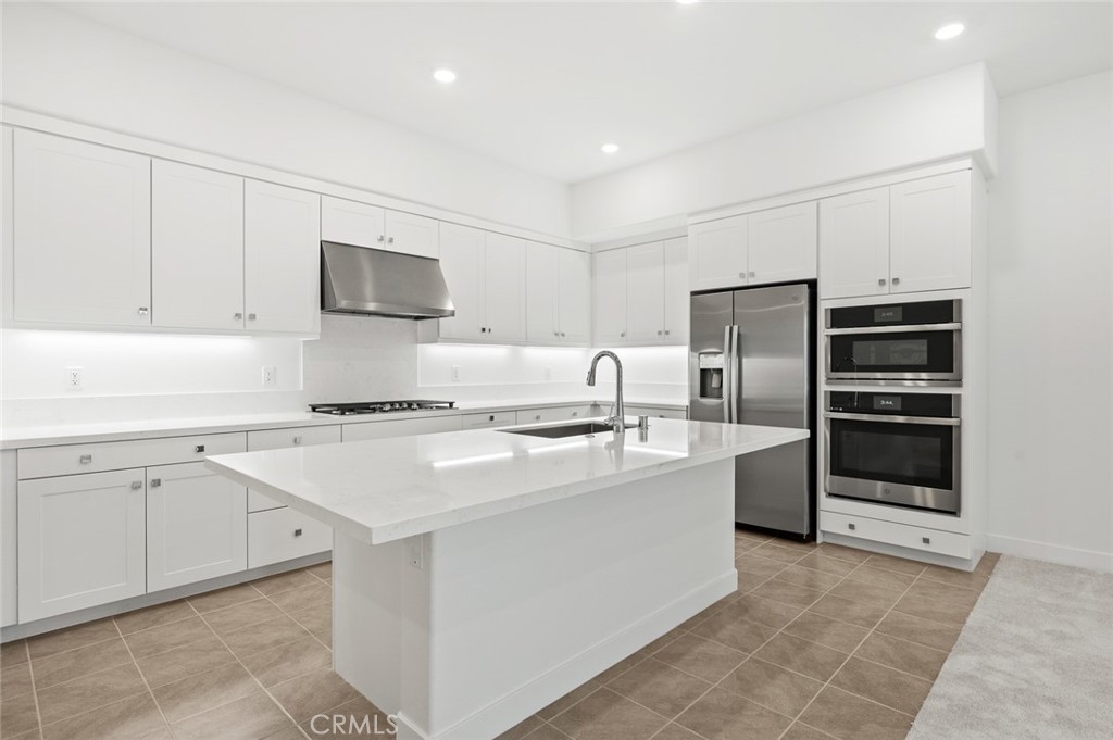 MLS #TR25252071 image #1