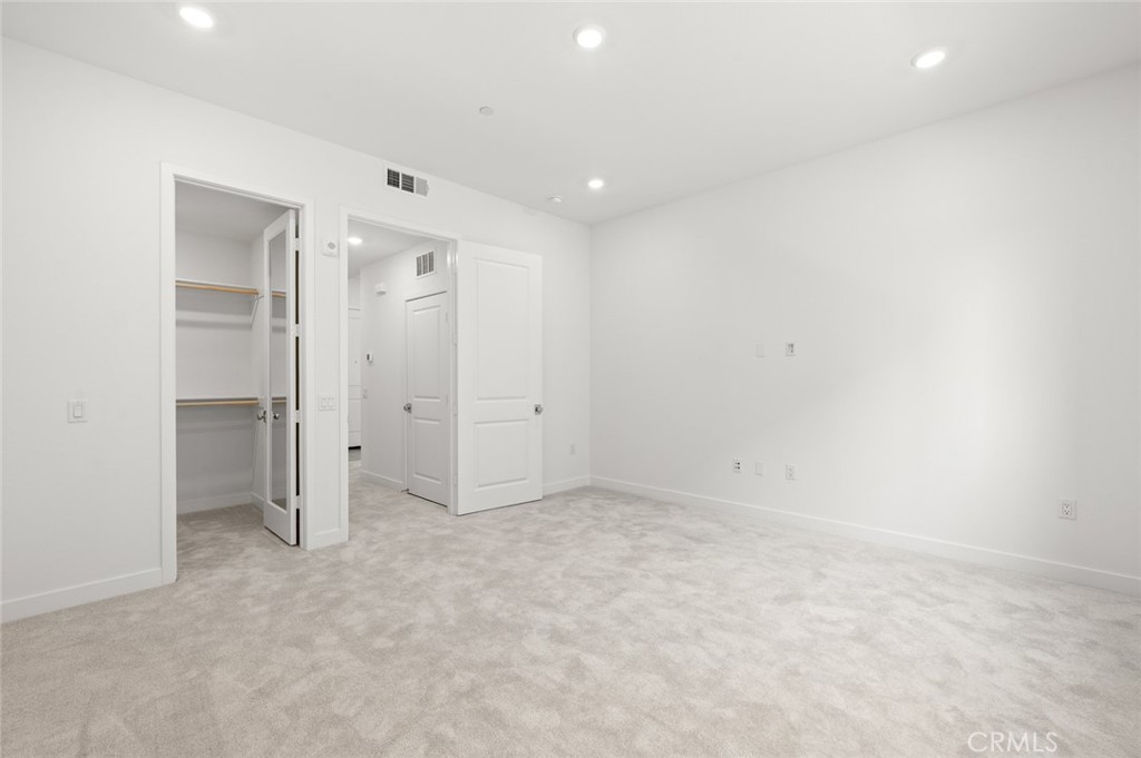 MLS #TR25252071 image #10