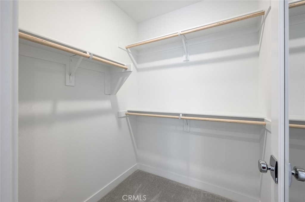 MLS #TR25252071 image #11