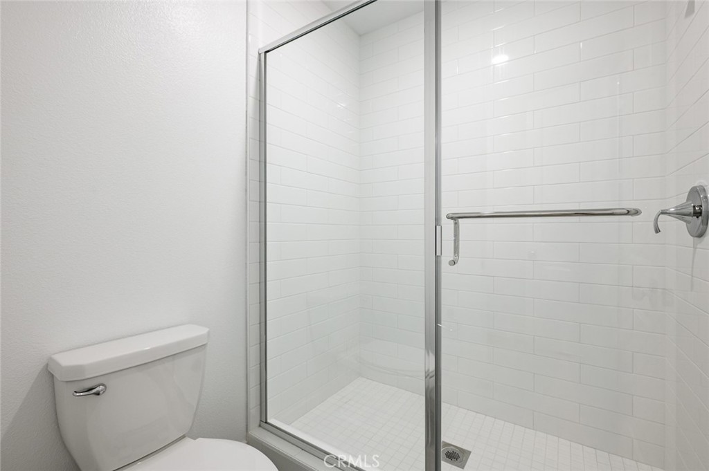 MLS #TR25252071 image #13