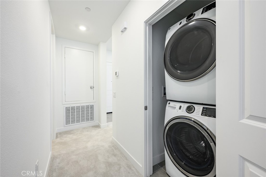 MLS #TR25252071 image #14