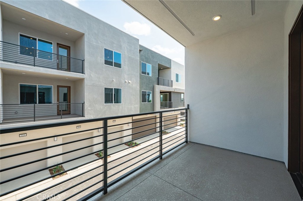 MLS #TR25252071 image #15