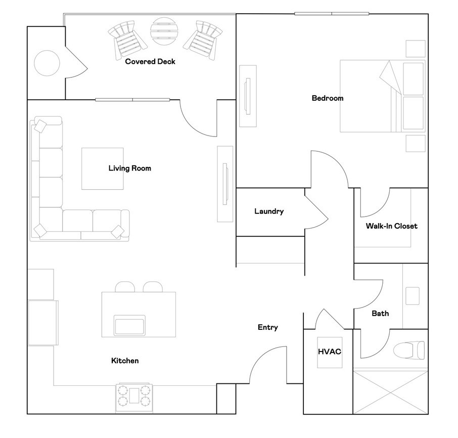 MLS #TR25252071 image #16