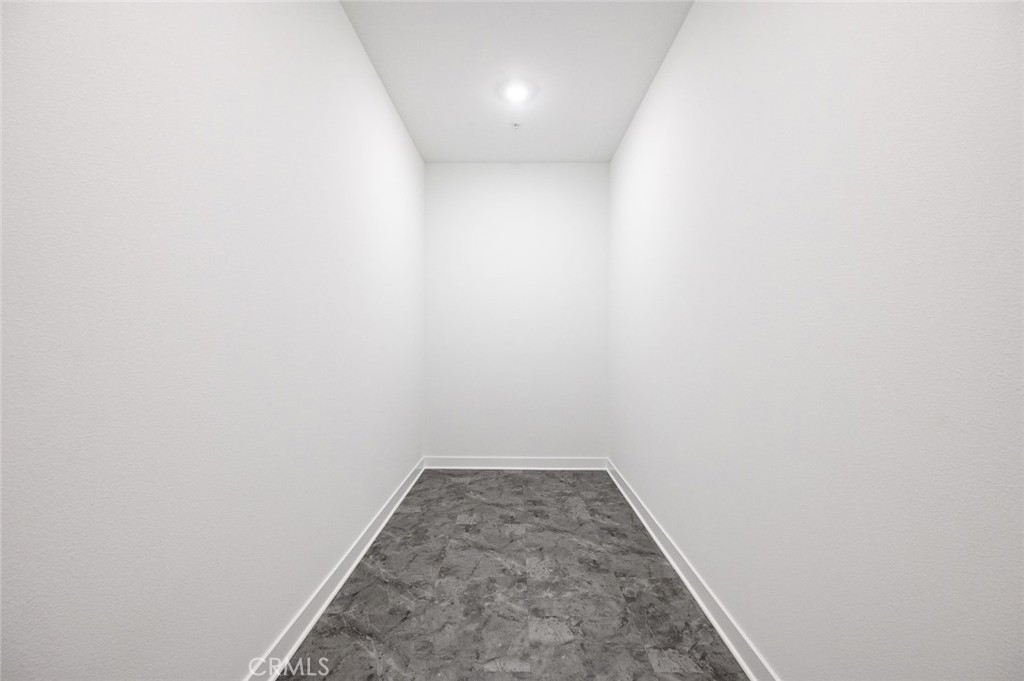 MLS #TR25252071 image #17