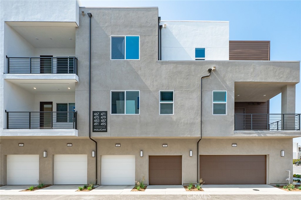 MLS #TR25252071 image #18