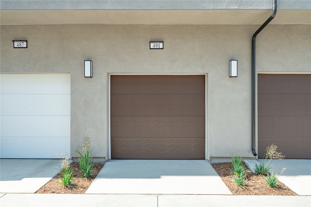 MLS #TR25252071 image #19