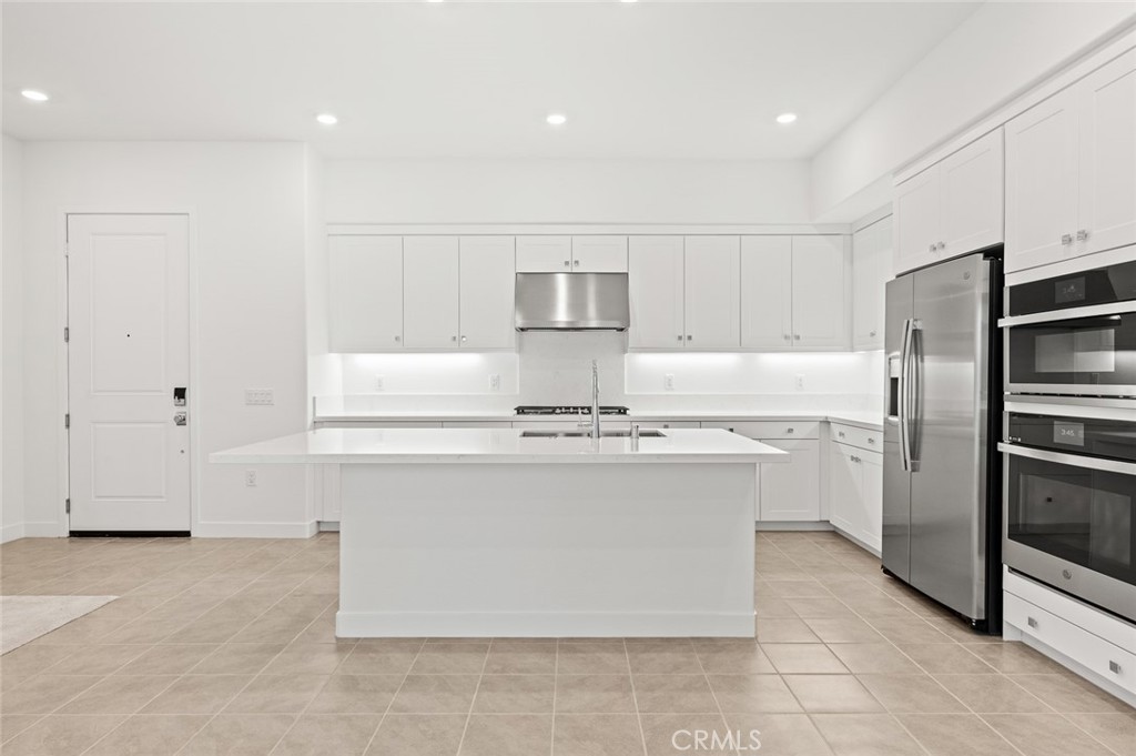 MLS #TR25252071 image #2