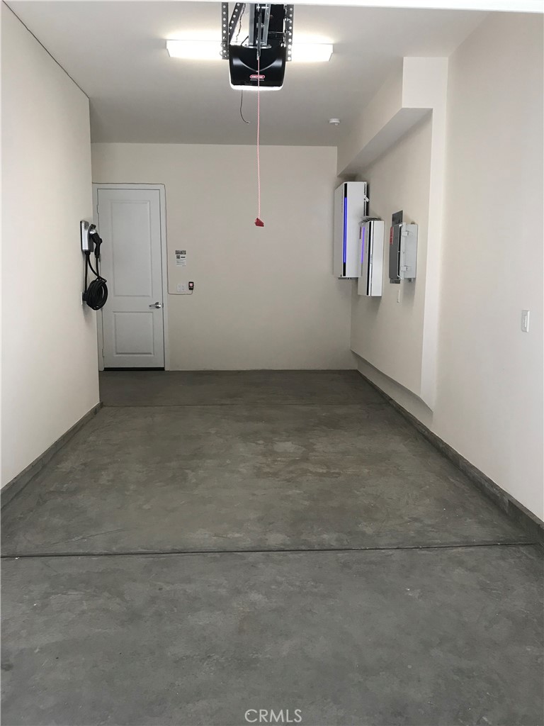 MLS #TR25252071 image #20