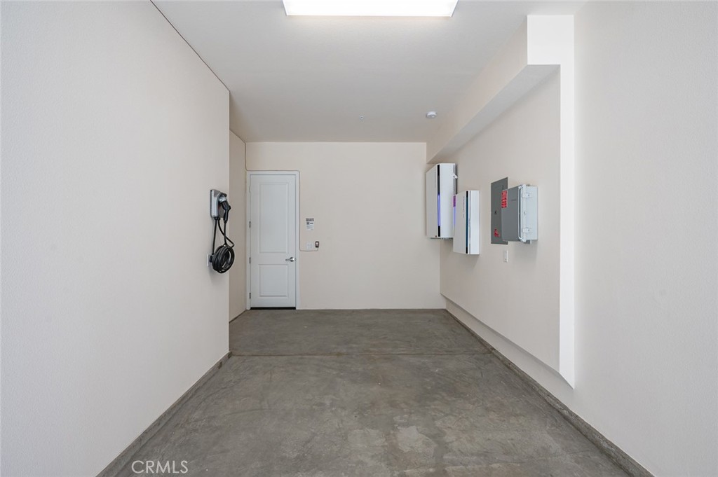 MLS #TR25252071 image #21